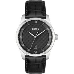 Boss Principle 1514122