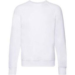 Sweatshirt FRUIT vit XL
