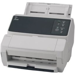 Ricoh fi-8150 50ppm,600dpi,100ADF,USB3.2