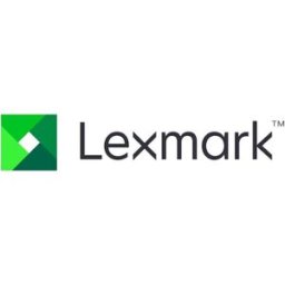 Toner LEXMARK 83D0HM0 22K magenta