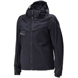 Skaljacka dam Customized marin M