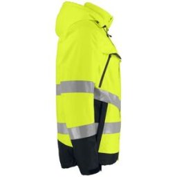 Skaljacka fodrad Projob 6441 g/s kl3 L