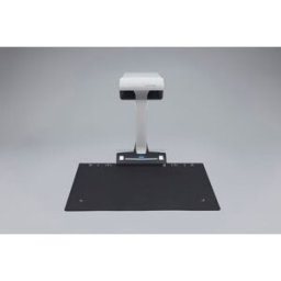 Ricoh ScanSnap SV600 A3 scanner