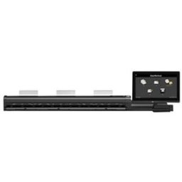 MFP Z36 SCANNER FOR CANON TX all-in-one