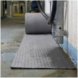 Absorbent EASITEX UR240SMS 40x40 2/FP