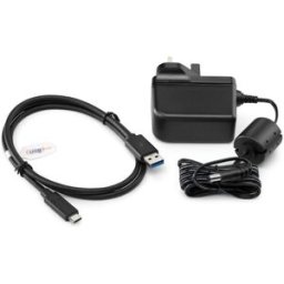 Legacy Kit (AC Adapter and more)
