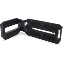Caruba Universallt L-Bracket PU100 - Arca-Swiss