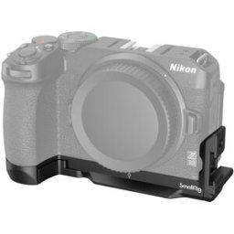 Smallrig 3860 L-bracket för Nikon Z30
