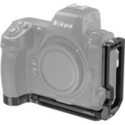 Smallrig 3942 L-bracket för Nikon Z8