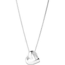 Tammi Jewellery S3264-42 Love halsband
