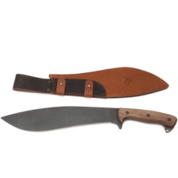 BeaverCraft Tools BeaverCraft KKR1 Kukri