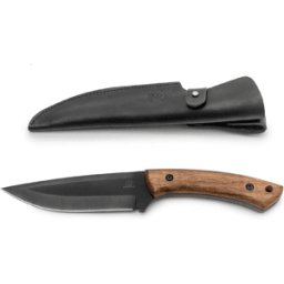 BeaverCraft Tools BeaverCraft HGK1 Hunting Knife
