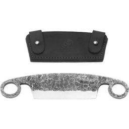 BeaverCraft Tools BeaverCraft DK5S Späntkniv med Slida