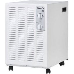 Wood's Avfuktare, SW23FW I-EcoDefrost+