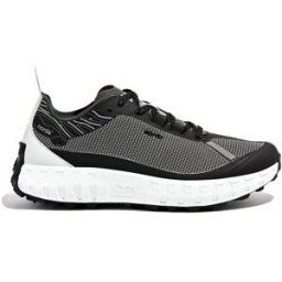 Norda 001 Herr, Black, 42 2/3