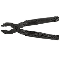 Gerber Dual Force - Svart