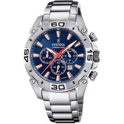 Festina Chrono Bike 2021 F20543/4