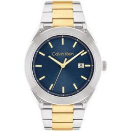 Calvin Klein Progressive 25200198