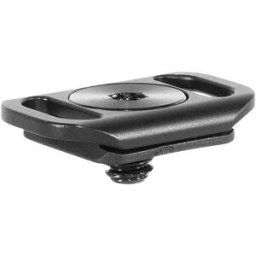Peak Design Anchor Mount (PL-AN-1)