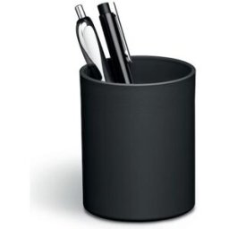 Pennkopp DURABLE ECO svart