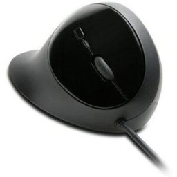 Mus KENSINGTON ProFit Ergo Kabel