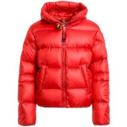 Parajumpers Tilly Girl Jacket Junior, S, HORMUZ