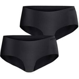 Björn Borg Performance Hipster 2p Dam, S, MULTIPACK 1