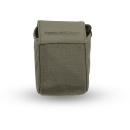 Eberlestock Recon Rangefinderpouch (Färg: Military Green)