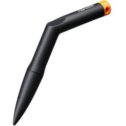 Fiskars Planteringssticka, Solid