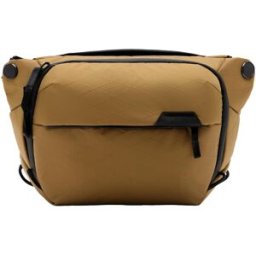 Peak Design Everyday Sling 3L V2, coyote