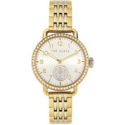 Ted Baker BKPHHF106