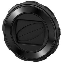 Olympus Objektivskydd LB-T01