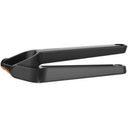 Fiskars Vitlökspress