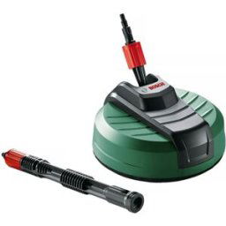 Bosch Terrassrengörare för Aquatak, AquaSurf 280