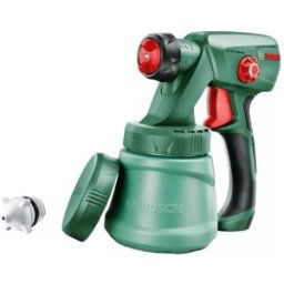 Bosch Färgspruta för PFS 1000/2000 FIN