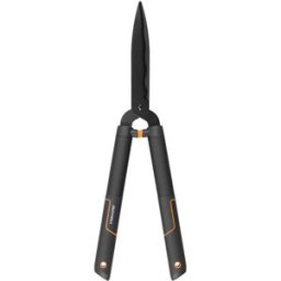 Fiskars Häcksax med vågblad HS22, SingleStep