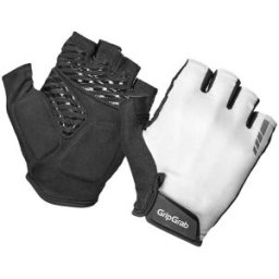 Grip Grab ProRide RC Max, White, S