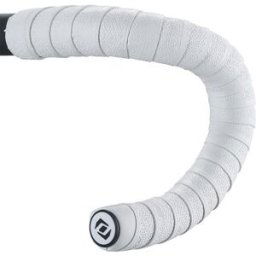 Syncros Bartape Super Light, White