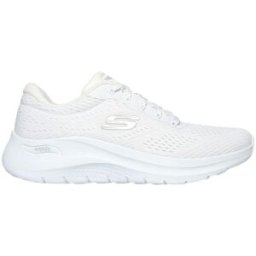 Skechers Arch Fit 2.0 - Big League Dam, White, 40