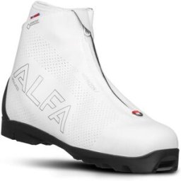 Alfa Horizon A/P/S GTX Dam, White, 38