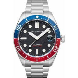 Spinnaker Croft Elemental Mid-Size Automatic SP-5100-11