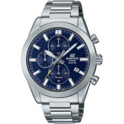 Casio Edifice Standard Chronograph EFB-710D-2AVUEF