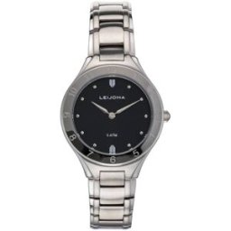 Leijona Classic Utö 5172-4331