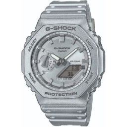 Casio G-Shock Forgotten Future GA-2100FF-8AER