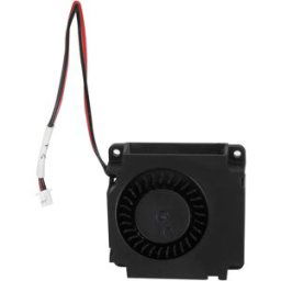 Creality 3D CR-10 Smart Pro 4010 Blower Fan