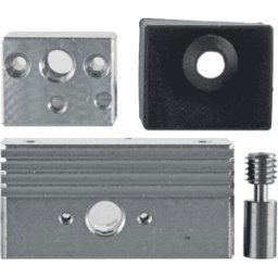 Creality 3D CR-10 Smart Pro Hot-end Accessory Kit