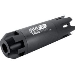 ASG Strike Systems Tracer CTU-XL 14mm CCW