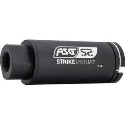 ASG Strike Systems Tracer CTU-L 14mm CCW