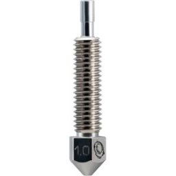 Microswiss Micro Swiss FlowTech™ High Flow CHT Nozzle