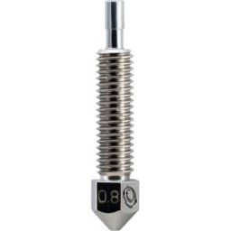 Microswiss Micro Swiss FlowTech™ High Flow CHT Nozzle